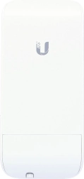 Σημείο πρόσβασης Ubiquiti NanoStation locoM2