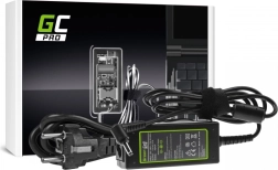 Τροφοδοτικό GREENCELL PRO 45 W 19 V 2,37 A για ASUS