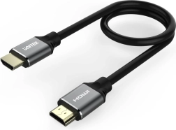 Καλώδιο HDMI 1,5 m v2.1 για 8K και 4K@120Hz