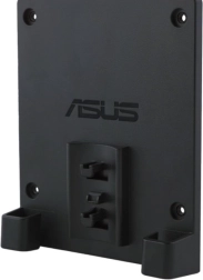 Βάση VESA για mini PC ASUS