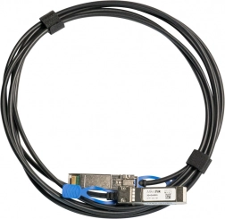 Καλώδιο άμεσης σύνδεσης 1m 1G / 10G / 25G