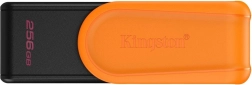 USB flash disk Kingston DataTraveler Exodia S 256GB USB 3.2 Gen1