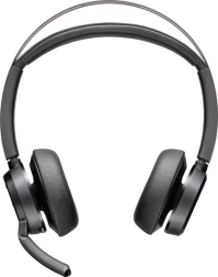 Ασύρματο headset POLY voyager focus 2