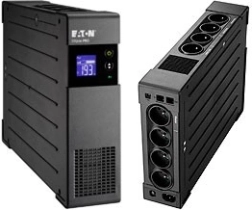 UPS Eaton Ellipse PRO 1600 FR