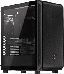 Κουτί υπολογιστή Arx 500 Core