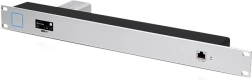 Στήριγμα rack για Cloud Key G2