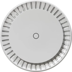 Σύστημα σημείου πρόσβασης MikroTik cAP ax