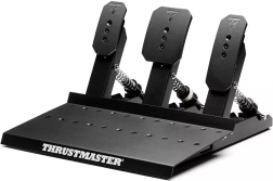 Πεντάλ Raceline III από την Thrustmaster