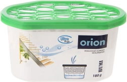 Απορροφητής υγρασίας Ultra Fresh 180 g