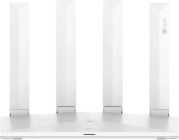 Δρομολογητής Wi‑Fi 6 ZTE για νοικοκυριά και γραφεία