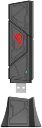 Ασύρματος προσαρμογέας ROG USB-BE92