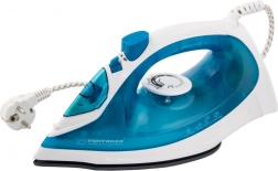 Ατμοσίδερο ESPERANZA Slider Ceramic 2200 W