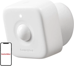 Αισθητήρας Κίνησης SwitchBot