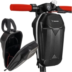 Αδιάβροχη καθολική τσάντα τιμονιού για ηλεκτρικό πατίνι Trizand