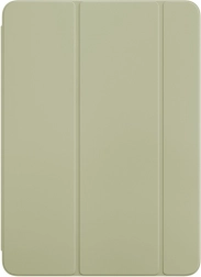 Θήκη Smart Folio για iPad Air 11" (M2) – φασκομηλί