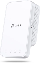 Ενισχυτής σήματος Wi‑Fi TP-Link RE300 Mesh AC1200