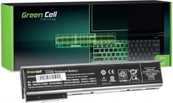 Μπαταρία για HP ProBook 640 G1 11,1 V 4400 mAh