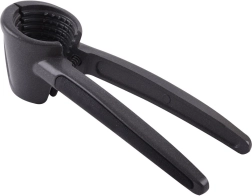 Σπαστήρας καρυδιών από κράμα αλουμινίου 19 cm