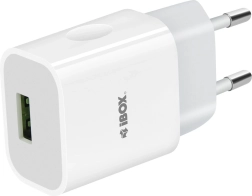 Φορτιστής USB iBOX C-41
