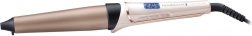 Κωνικό ψαλίδι μαλλιών PROluxe 25–38 mm