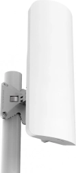Τομεακή κεραία Wi‑Fi 2,4 GHz 12 dBi mANTBox 2 12s με ενσωματωμένο δρομολογητή