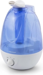 Υγραντήρας αέρα Cool Spring 3,5 l