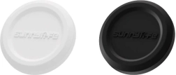 Κάλυμμα φακού Sunnylife για Insta360 GO 3S (2 τεμ.)