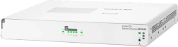 Διακόπτης δικτύου Instant On Secure Gateway SG2505P
