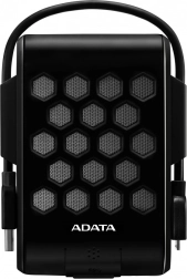 ADATA DashDrive ανθεκτικός εξωτερικός σκληρός δίσκος HD720