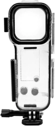 Αδιάβροχη θήκη για DJI Osmo Pocket 3