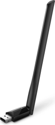 Ασύρματη κάρτα USB WiFi TP-Link Archer T2U Plus AC600