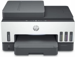 Πολυλειτουργική συσκευή HP Smart Tank 790
