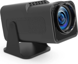 Προβολέας LED με Android και ανάλυση Full HD