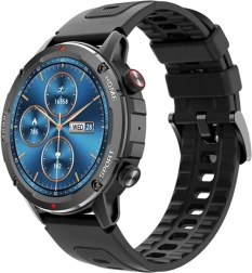Έξυπνο ρολόι Tracer hero με οθόνη 1,39"