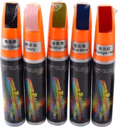 Fix it Pen Pro Smart διορθωτικό στυλό για γρατσουνιές – Πράσινο