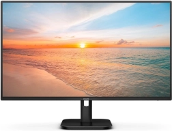 Οθόνη Philips 27 ιντσών IPS 120Hz HDMI DP VGA με ηχεία