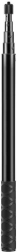 Μεταλλικό selfie stick Puluz 150 cm για Insta360 One RS / X2 / X3