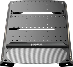 Βάση πεταλιών MOZA RS083 για mBooster, CRP και CRP2