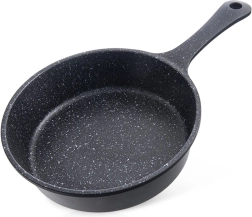 Γρανιτένιο τηγάνι GRANDE 18 cm, 1 l
