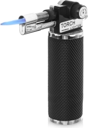 Κουζινικός φλόγιστρο υγραερίου για φλαμπέ 13 cm