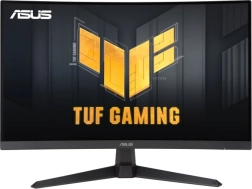 Οθόνη gaming ASUS TUF Gaming 27" VG27VQ3B