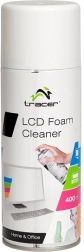 Καθαριστικός αφρός για LCD 400 ml