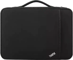 Θήκη για φορητό υπολογιστή THINKPAD 14"