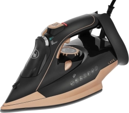 Ατμοσίδερο LAFE VaporMax 3000 W