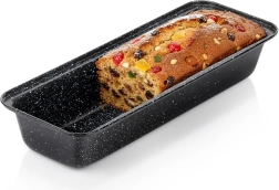 Μορφή ψωμιού από γρανίτη 37,5 × 13,5 × 6,5 εκ.