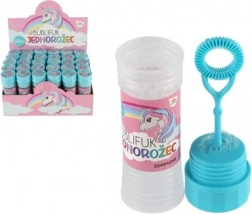 Σαπουνόφουσκα Μονόκερος