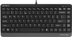 Πληκτρολόγιο FStyler FK11 γκρι