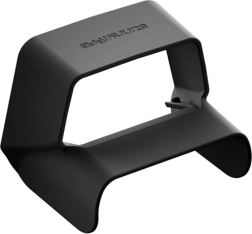 Κάλυμμα φακού για DJI FLIP από Sunnylife – μαύρο