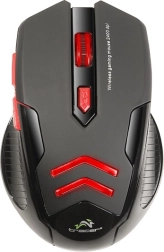 Ασύρματο gaming ποντίκι TRACER Battle Heroes Airman RF Nano