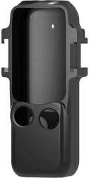 Μεταλλικό προστατευτικό πλαίσιο PULUZ για DJI Osmo Pocket 3